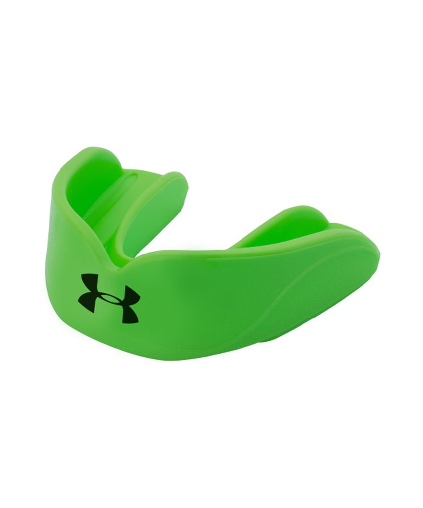 UNDER ARMOUR JR ARMOURFIT MOUTHGUARD - GREEN - Under-Armour-Armour-Fit-Mouthguard-Green_0c0e7baa-cc08-45a7-96c5-41cfeb357602