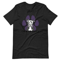 Unisex t-shirt - ForWhiskeyLovers.com