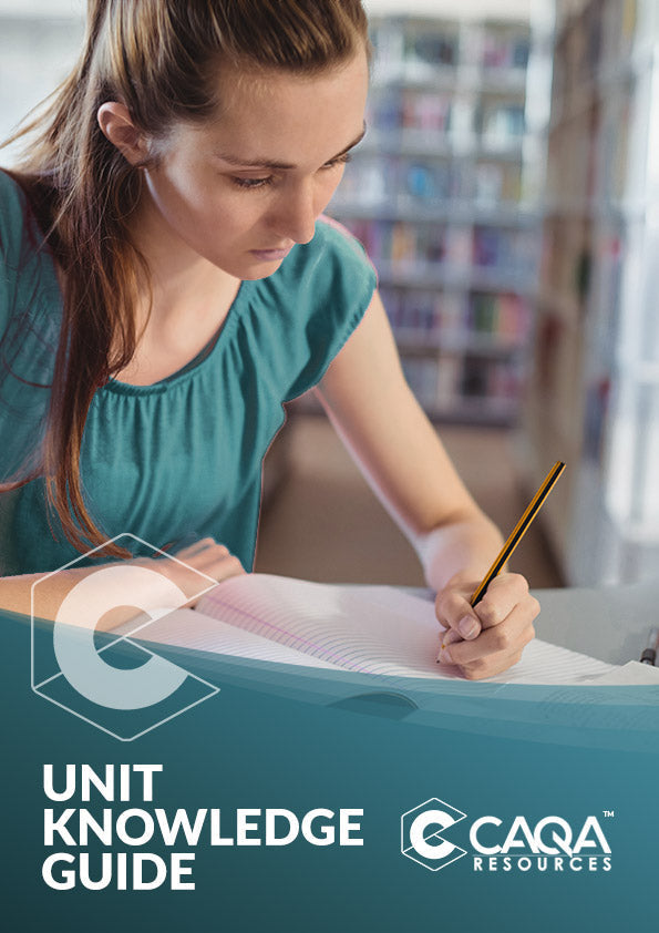 Unit Knowledge Guide-ICTNWK409 Create scripts for networking