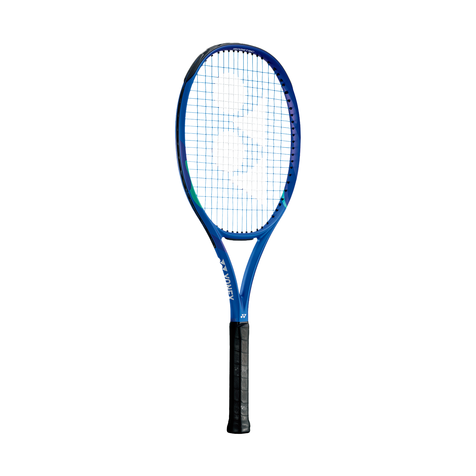 Yonex EZone Play Tennis Racket 2026