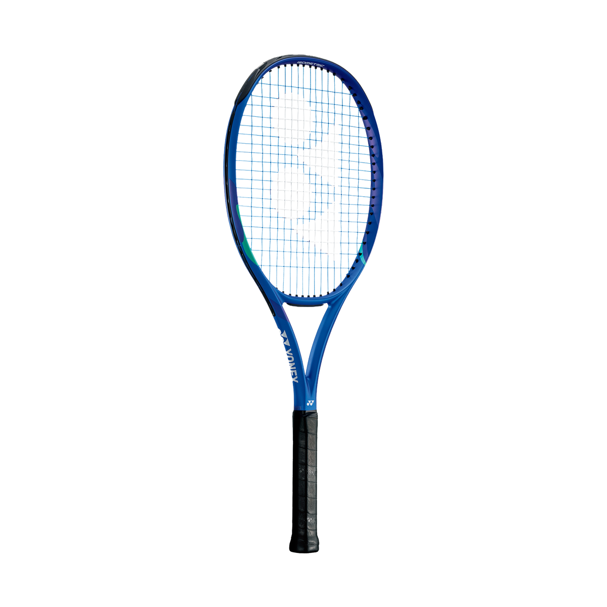 Yonex EZone Play Tennis Racket 2026