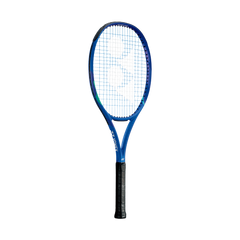 Yonex EZone Play Tennis Racket 2026