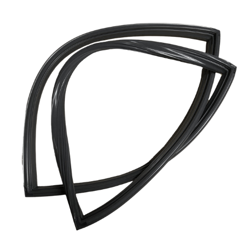 20.02.551P RATIONAL Door Gasket — SCC/CM 62