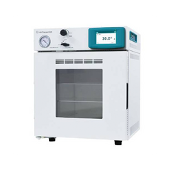 Horno de vacío. OV4-30