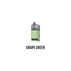 VAPORESSO ECO NANO PLUS POD KIT