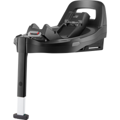 Britax Vario Base 5Z