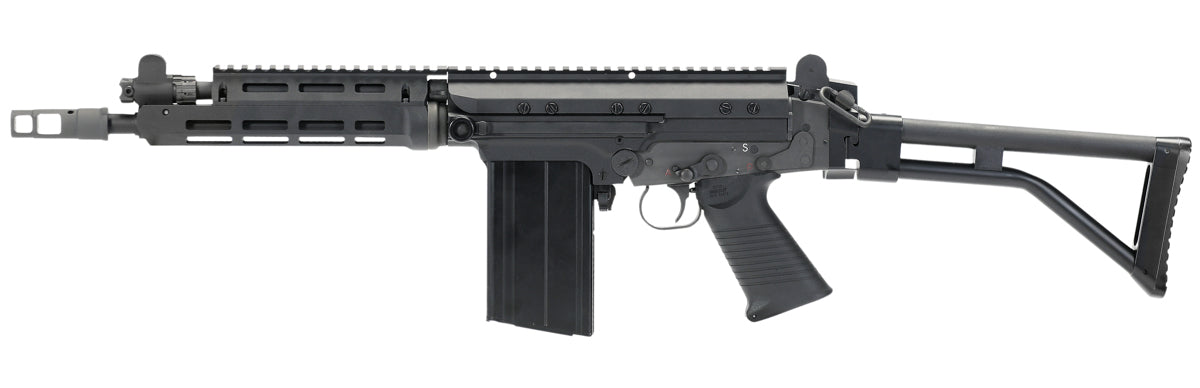 VFC FAL OSW MK1 GBBR (LAR)