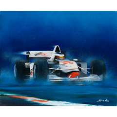FORMULE 1