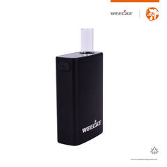 Weecke Viliz