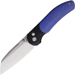 VOSA1702