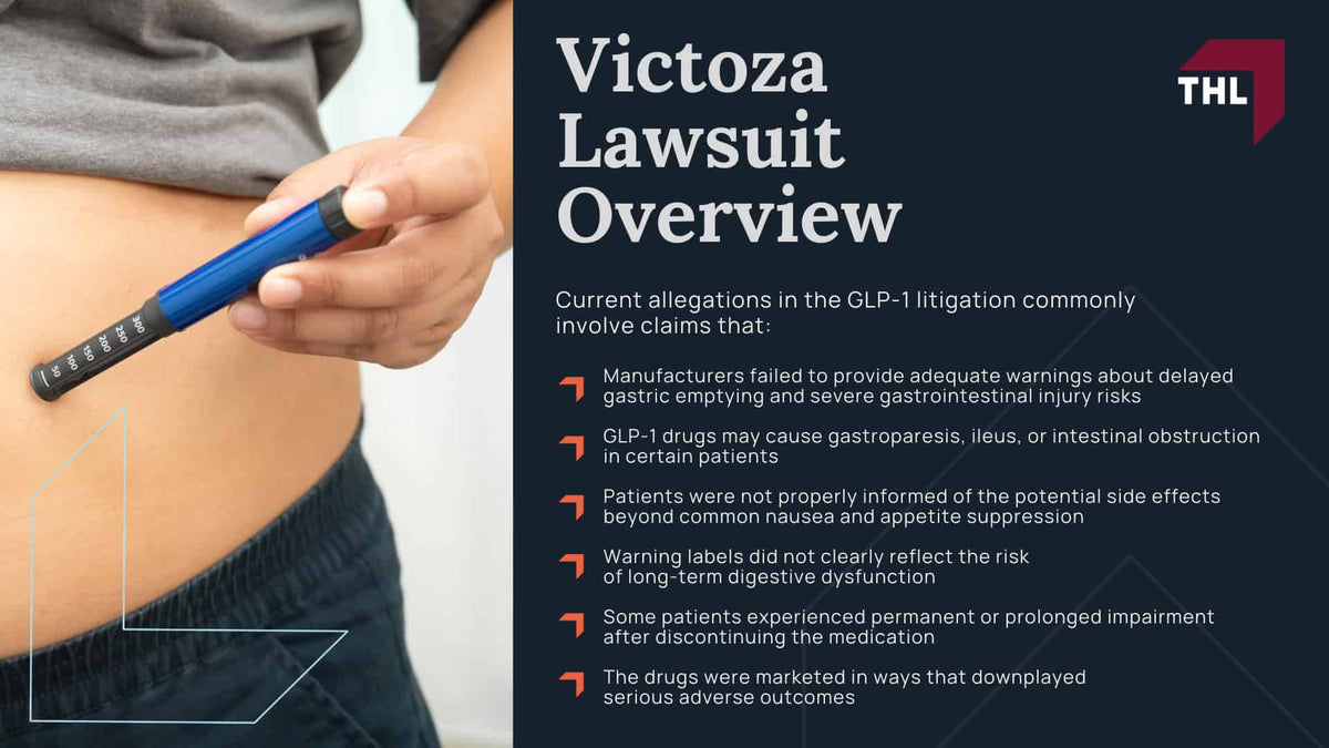 semaglutide ileus law office in kentucky dallas legal team semaglutide ileus dallas Ozempic Lawsuit Wave Hits Texas — semaglutide ileus attorney in