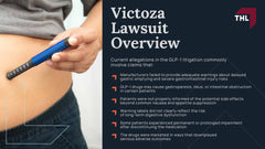 semaglutide ileus law office in kentucky dallas legal team semaglutide ileus dallas Ozempic Lawsuit Wave Hits Texas — semaglutide ileus attorney in
