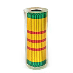 Vietnam Ribbon Pen Blanks - Sierra Pen Kits