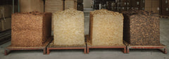 virginia tobacco