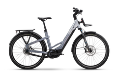 Yakun R5 Pro