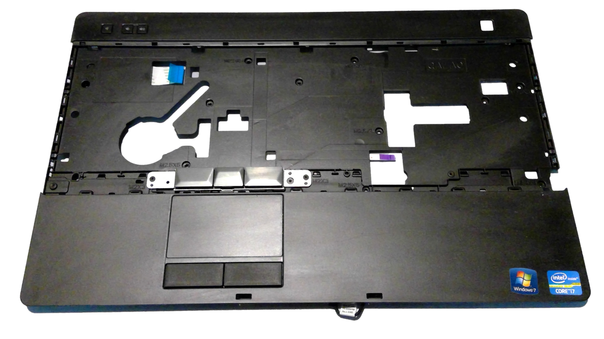 For Dell Latitude E6530 P19F Palmrest CN-A11C07 AP0LH000100