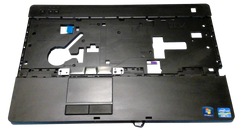 For Dell Latitude E6530 P19F Palmrest CN-A11C07 AP0LH000100
