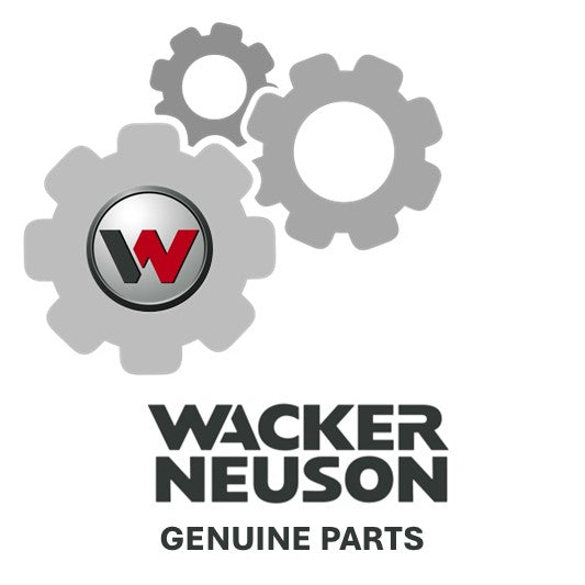 Original Ersatzteil Neuson Kramer Wacker Weidemann Winkelverschraubung 1000225858
