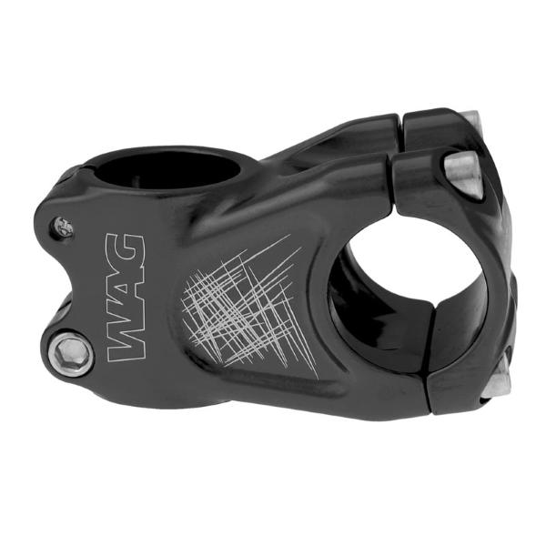Wag - Mocowanie A-HEAD +10° - 50 mm