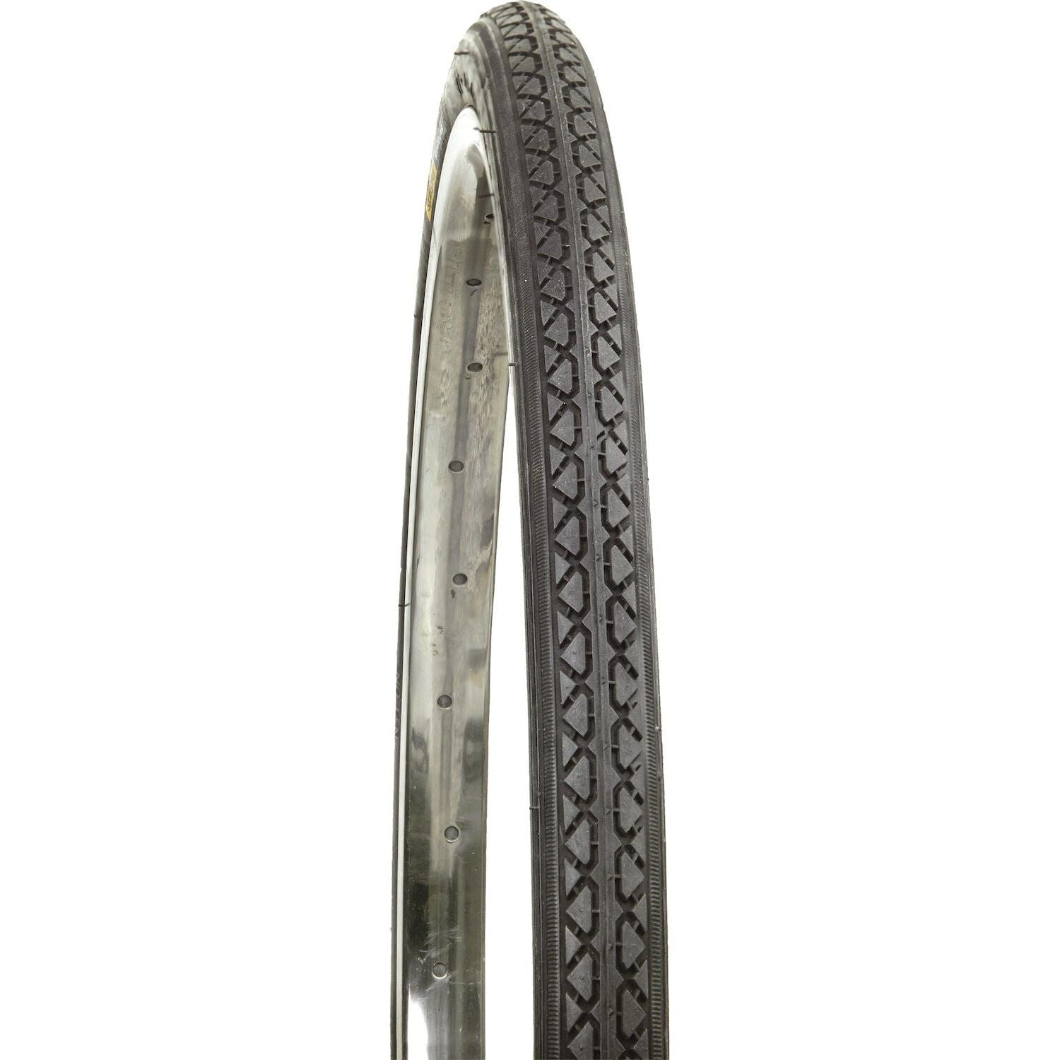 SPECTRA Däck 37-498 c239 r svart