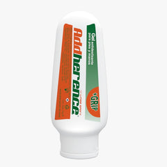 Addherence Grip Pole Dance – Il Miglior Grip per Mani Sudate