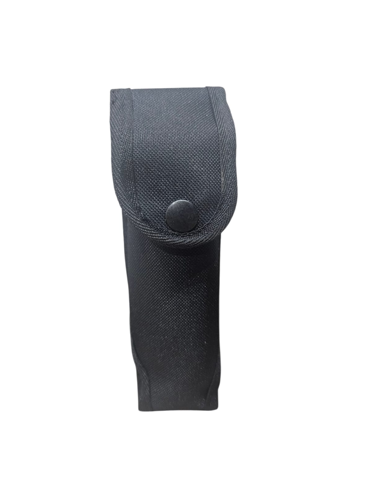 Pepper Spray Holder
