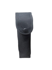 Pepper Spray Holder