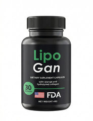 LipoGan K3