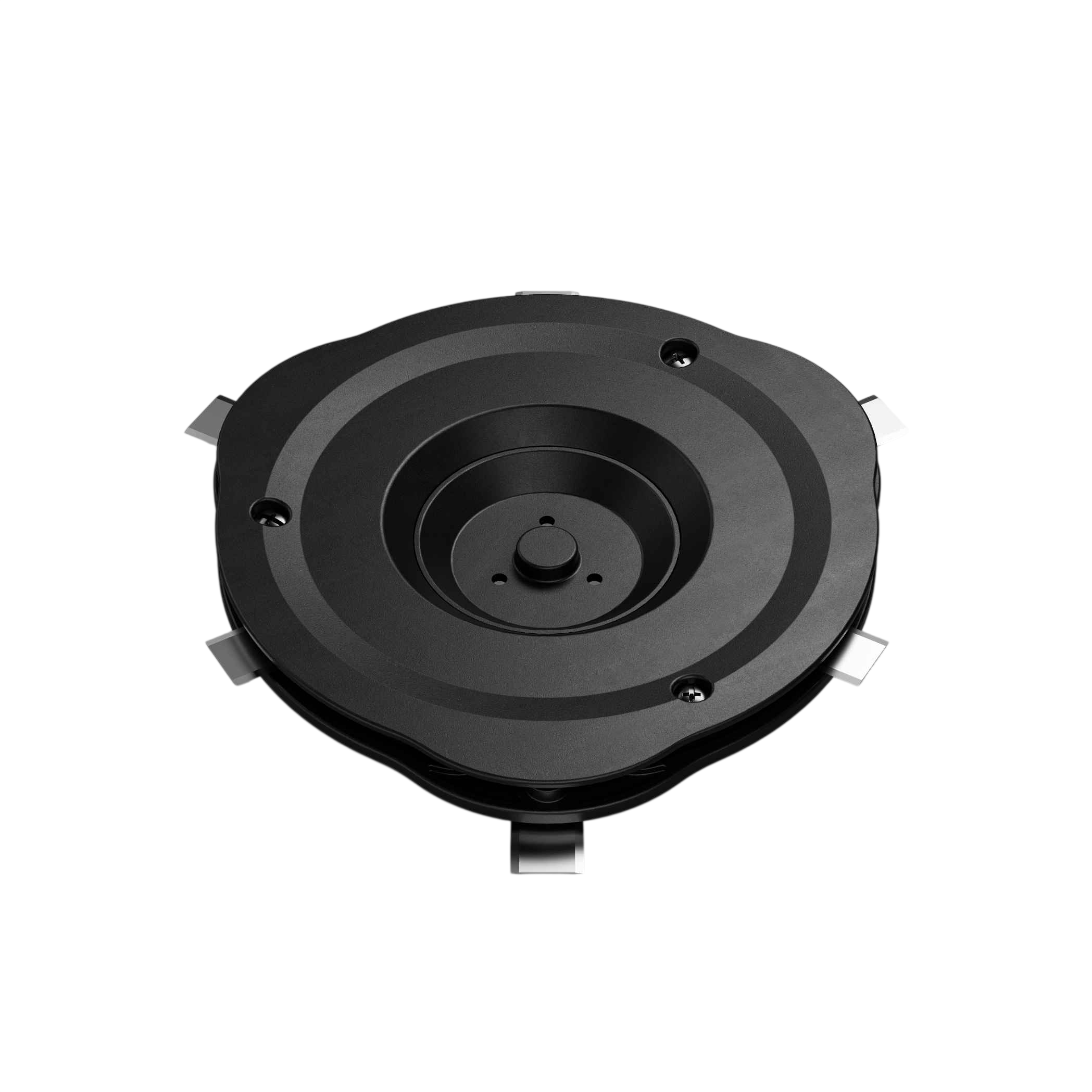 Anti-clogging Cutting Disk*2 for X4 Series