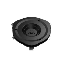 Anti-clogging Cutting Disk*2 for X4 Series