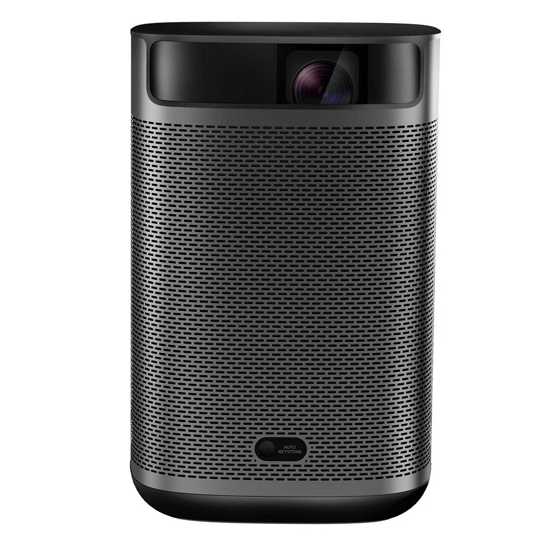 XGIMI MoGo PRO+ - Reacondicionado
