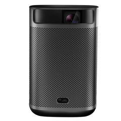 XGIMI MoGo PRO+ - Reacondicionado