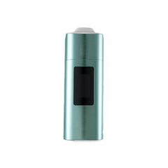 XVAPE XLUX ROFFU Dry Herb vaporizer blue