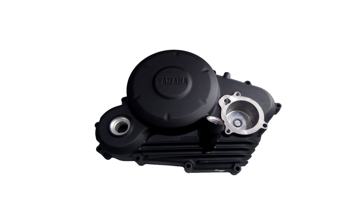 TAPA CLUTCH FZ-16 XXXXXXXXXXXXXXXX - Mundimotos