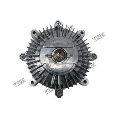 For Mitsubishi 4M40 Fan Clutch Coupling ME201754 diesel engine parts