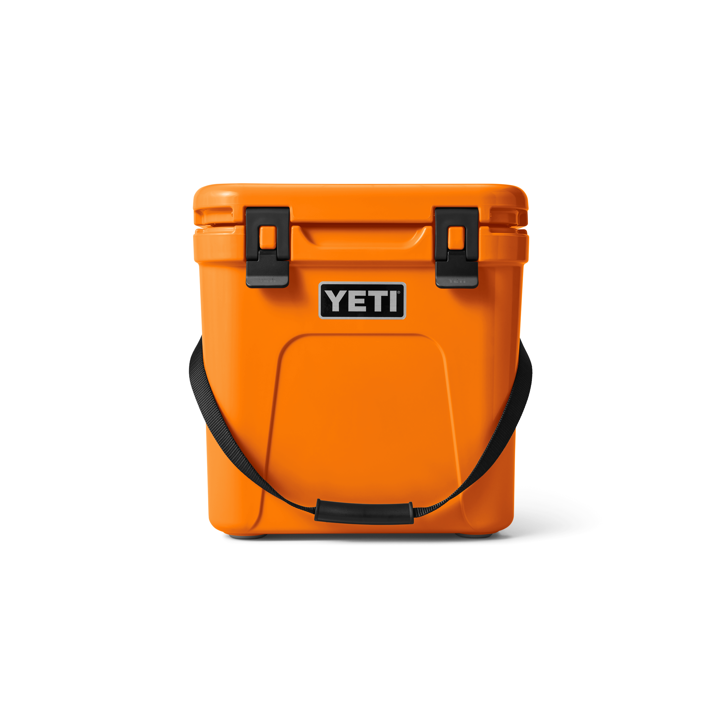 Roadie 24 Hard Cooler