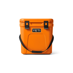 Roadie 24 Hard Cooler