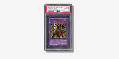 most valuable 1996 yugioh cards value list Top 30 Most Expensive Yu-Gi-Oh! Cards