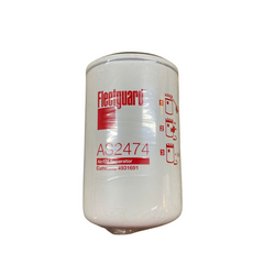 Filtro Urea Adblue Yutong