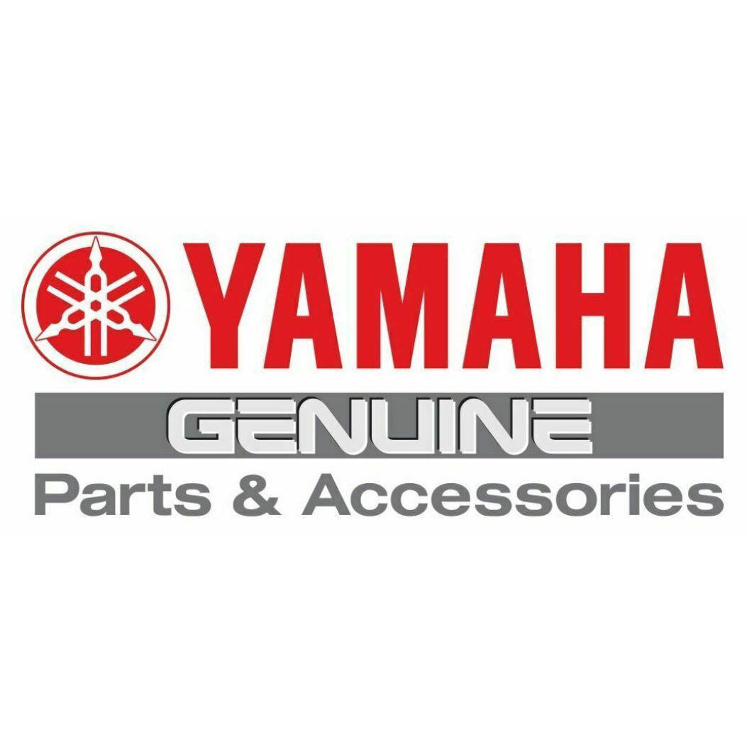 Yamaha 69W-11631-01-97