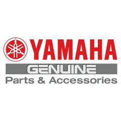 Yamaha 69W-11631-01-97