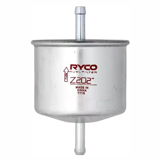 Ryco Fuel Filter Z202