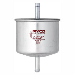 Ryco Fuel Filter Z202