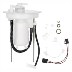 Ryco In-Tank Fuel Filter Z977