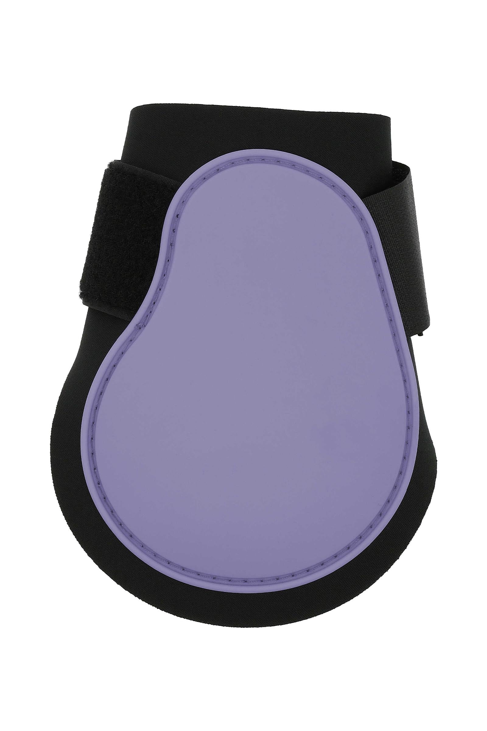 EQUITHÈME Tara paranocche Leg & Hoof Protection