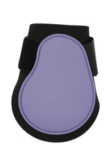 EQUITHÈME Tara paranocche Leg & Hoof Protection