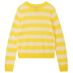 Stripe Crew