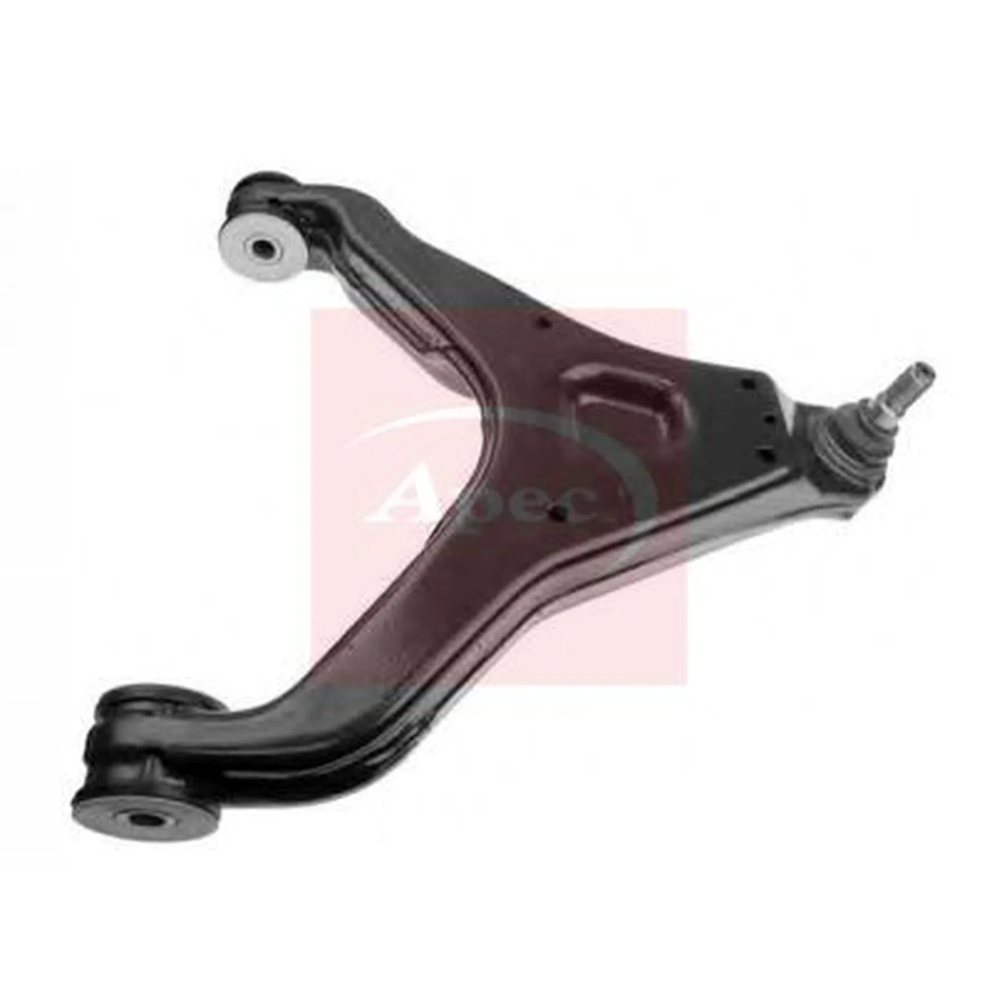 Apec Control/Trailing Arm Front Right AST2337