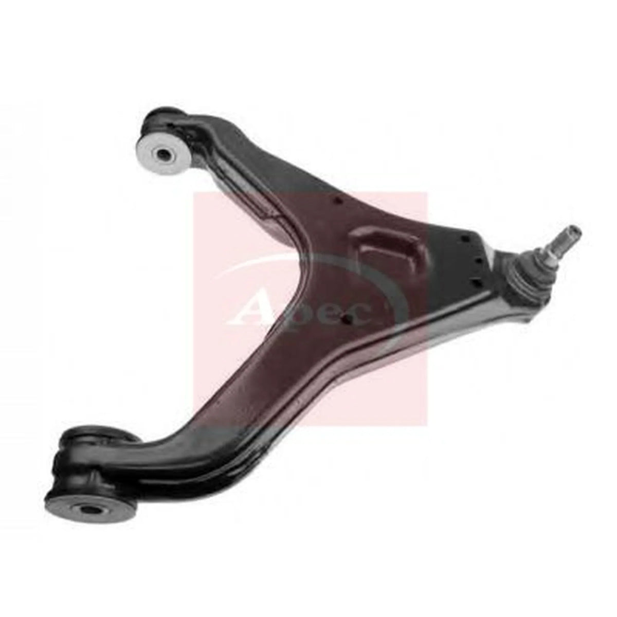 Apec Control/Trailing Arm Front Right AST2337