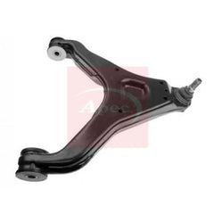 Apec Control/Trailing Arm Front Right AST2337